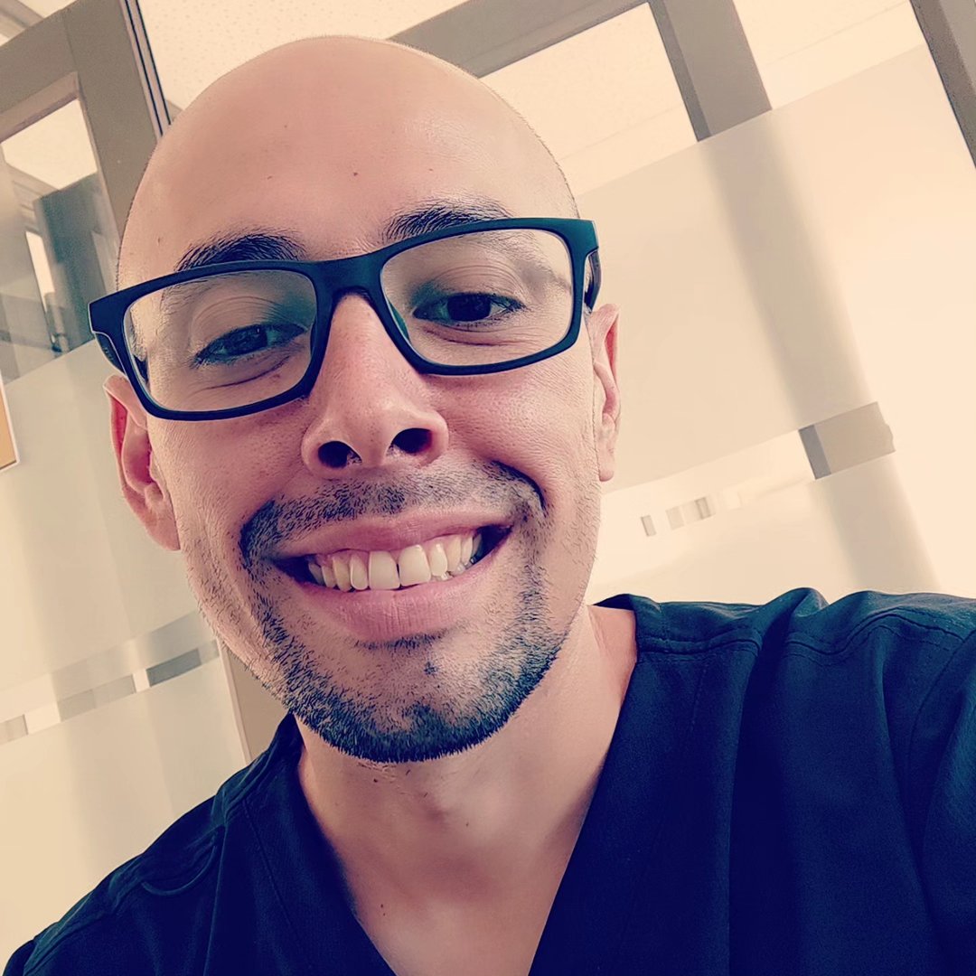 Jonathan Javier Arteaga Cedeño