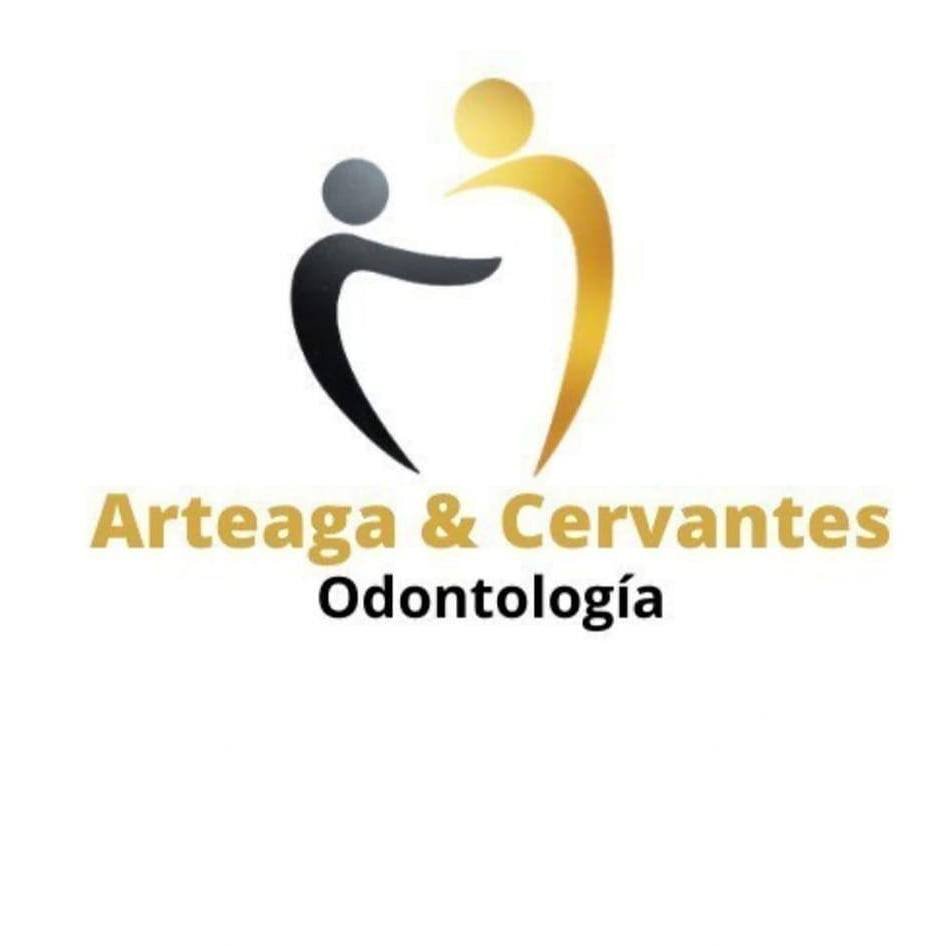 Identidad histórica de Arteaga y Cervantes Odontología